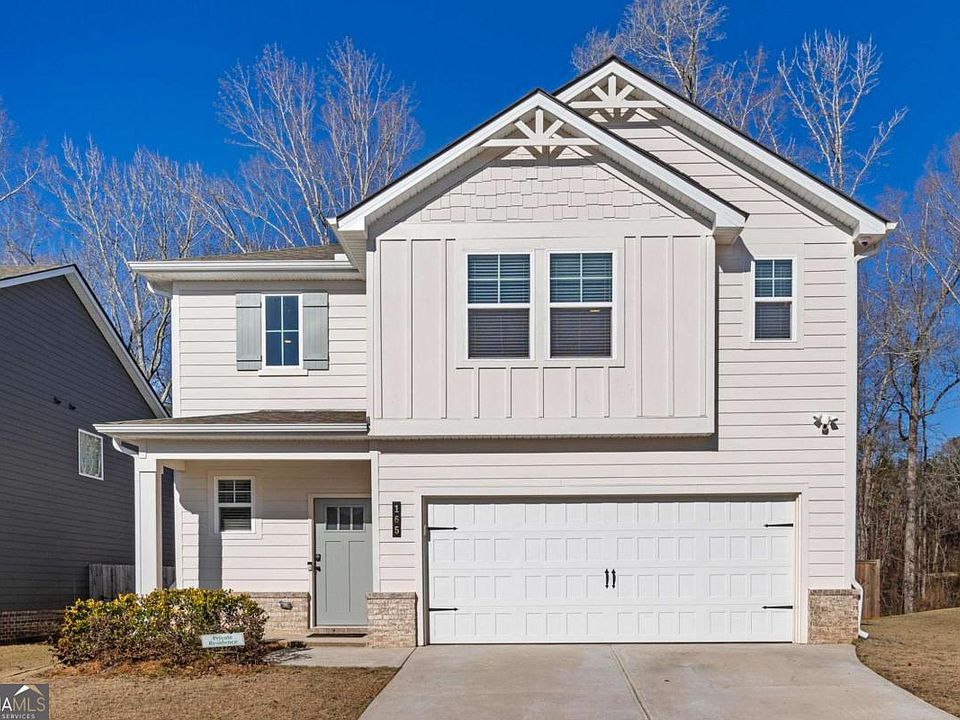 1st image of 165 Tulip Dr