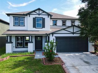 1912 Eliza Ann St, Kissimmee, FL 34758