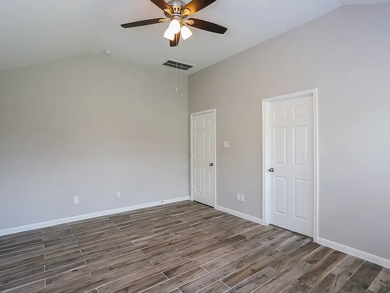 5202 El Tigre Ln — Photo 10