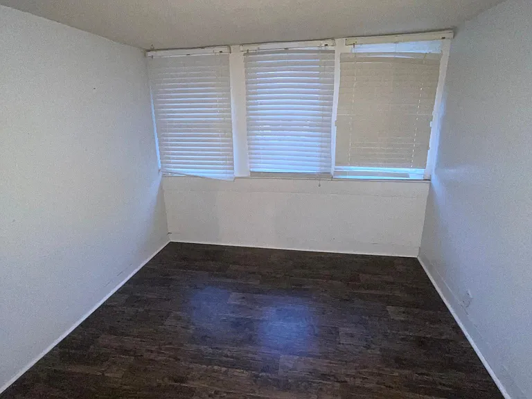 1013 Washington St #C — Photo 5