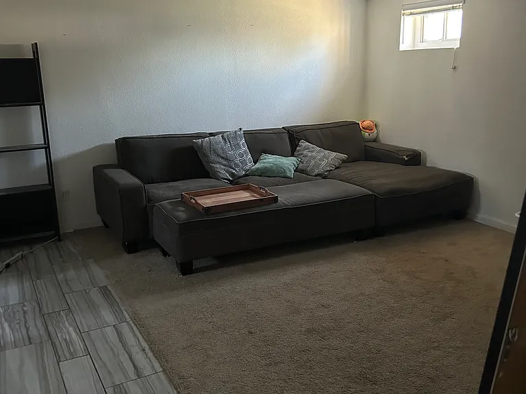 3428 W 55th Ave — Photo 15