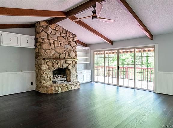 5th image of 116 Royal Oaks Ln