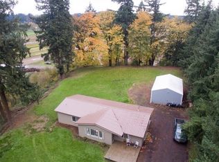 35608 NW Toenjes Rd, Woodland, WA 98674