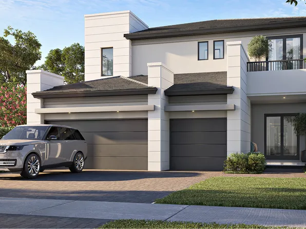 19664 NE 14th Ct, Miami, FL 33179