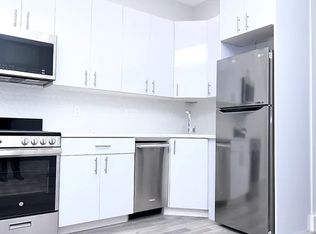 272 Himrod St #1R, Brooklyn, NY 11237
