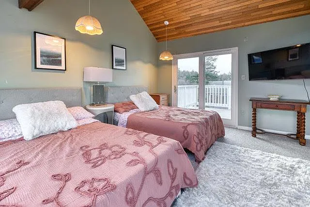 43 Bay View Dr — Photo 26