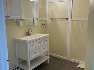 12 Elm St #4, Waterville, ME 04901