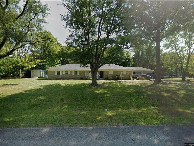 7507 Kimberly Dr — Photo 1