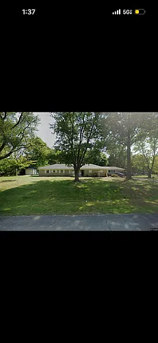 7507 Kimberly Dr Photo 1