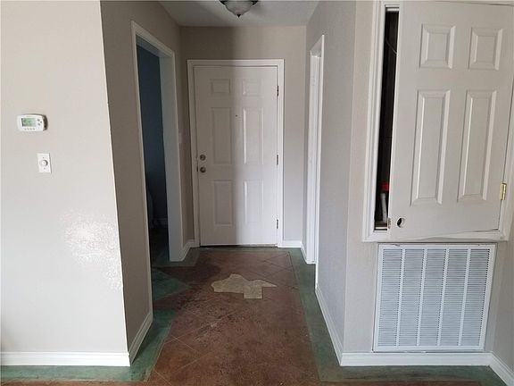 4th image of 3545 County Road 200