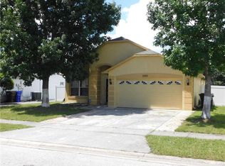 2983 Red Oak Dr, Kissimmee, FL 34744