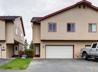 7643 Melody Commons Ct, Anchorage, AK 99504