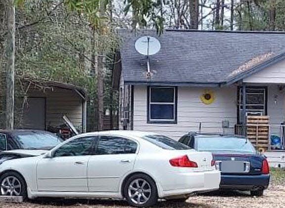 3rd image of 81 Jammye Dr