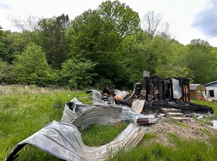 149 Kay Jay Camp Rd, Barbourville, KY 40906