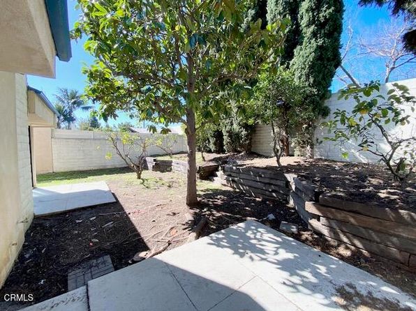 773 Sapphire Ave, Ventura, CA 93004