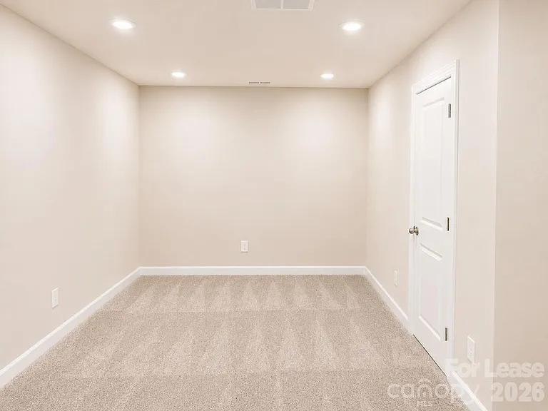 105 Ciara Pl #C — Photo 9