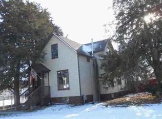 1416 6th Ave, Rock Island, IL