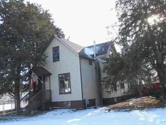 1416 6th Ave photo 1