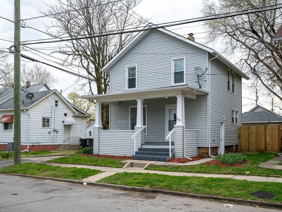 1st image of 1817 Riedmiller Ave