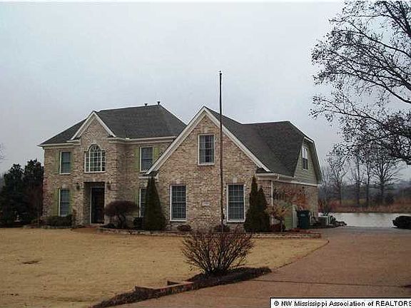2nd image of 1586 Montys Cir