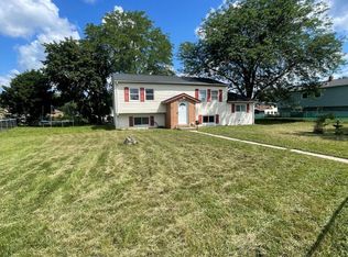 233 Rutgers Ave, Pemberton, NJ 08068