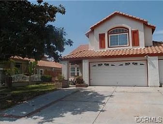 1st image of 16511 Saddlebrook Ln