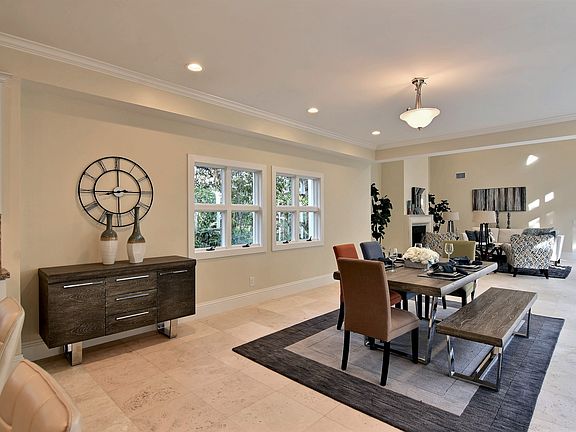 5th image of 8377 Baytree Dr
