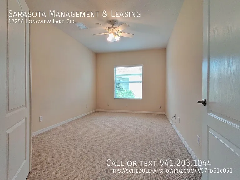 12256 Longview Lake Cir — Photo 11