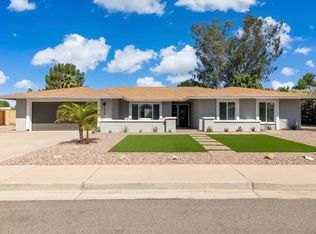 5412 E Tierra Buena Ln, Scottsdale, AZ 85254