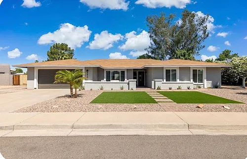 5412 E Tierra Buena Ln Photo 1 5412 E Tierra Buena Ln Photo 1
