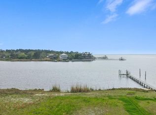 554 Beatrice Point Rd, Freeport, FL 32439