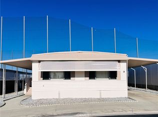 1441 Paso Real Ave SPACE 9, Rowland Heights, CA 91748