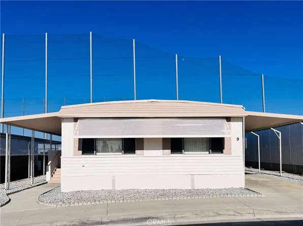 1441 Paso Real Ave Space 9, Rowland Heights, CA 91748