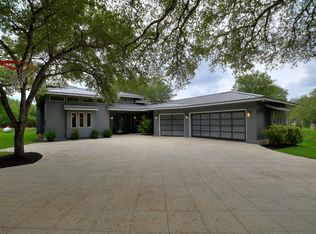 1004 Post Oak Path, Manchaca, TX 78652