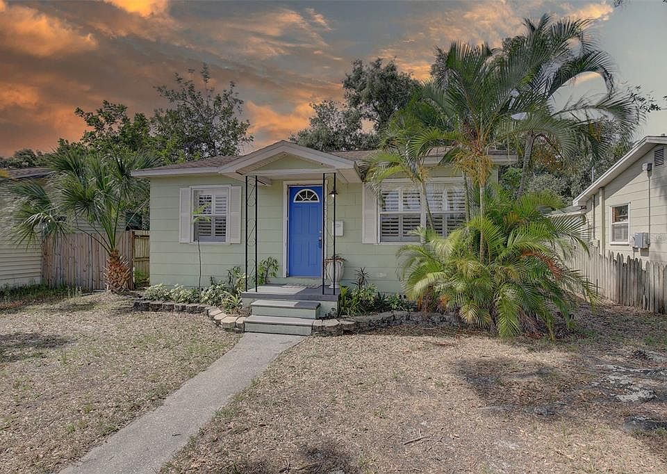 1st image of 486 49TH AVENUE N