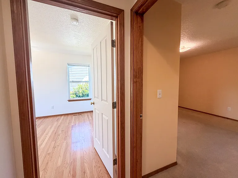 364 SE Davis Ct #364 — Photo 28