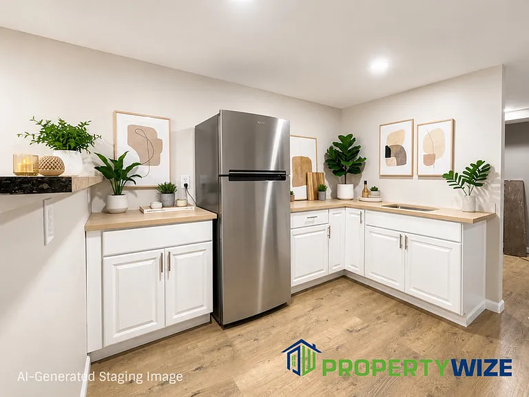 3430 E Baltimore St — Photo 8