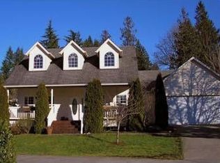 1300 Raymond St, Bellingham, WA 98229