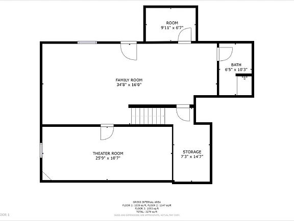 5th image of this home