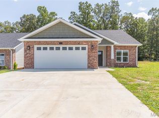 138 Mallard Trl, Poplar Bluff, MO 63901