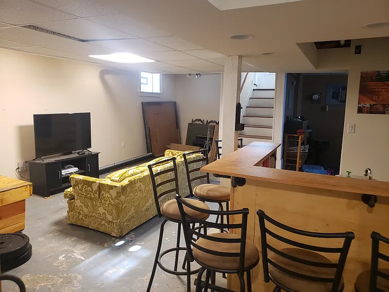 1547 Coventry Rd — Photo 13