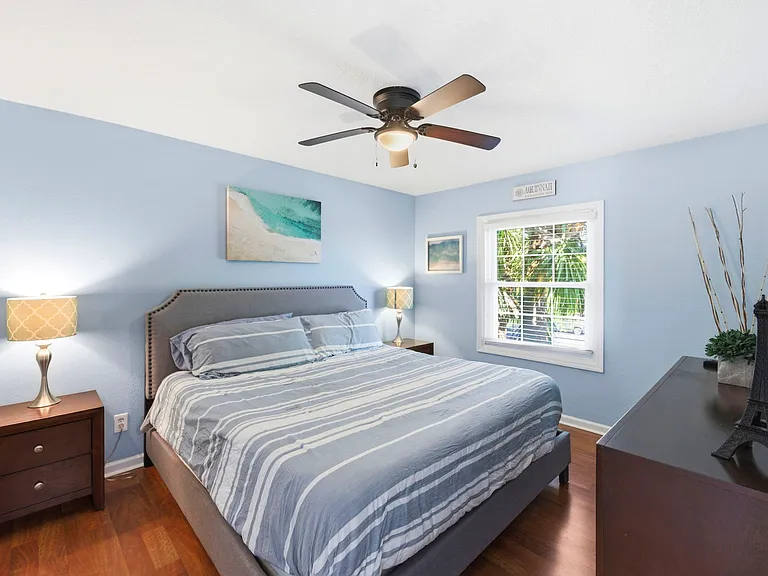 5107 Salmon Dr SE — Photo 11