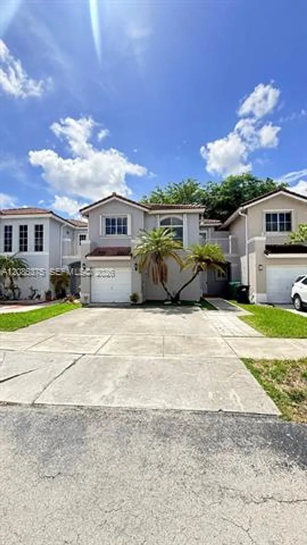 16042 SW 86th Ln th 16042, Miami, FL 33193 — Photo 2