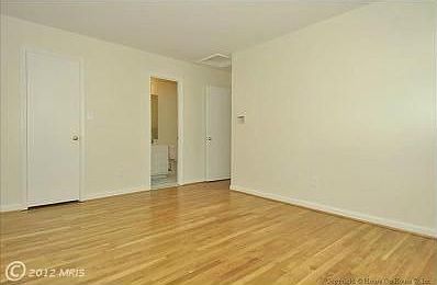 5th image of 6729 Sulky Ln