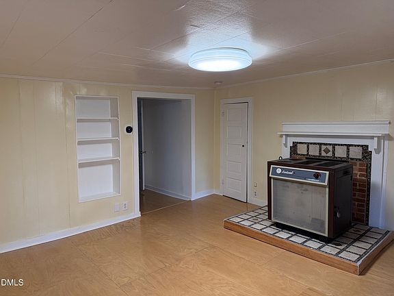 5th image of 2203 Patterson Rd Unit A