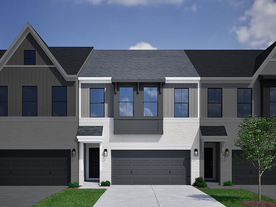 1st image of 903 Westerland Way #86