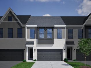 937 Westerland Way #72, Durham, NC 27703