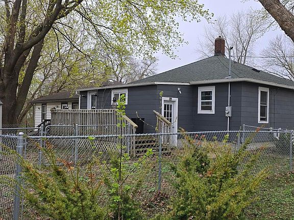 5th image of 620 Saint Thomas Ave