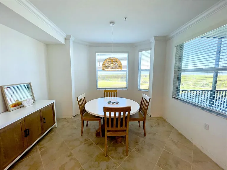 14051 Heritage Landing Blvd #537 — Photo 6