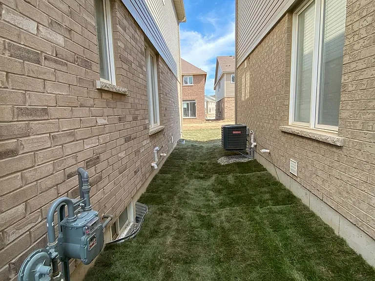 3 Munro Cir — Photo 3